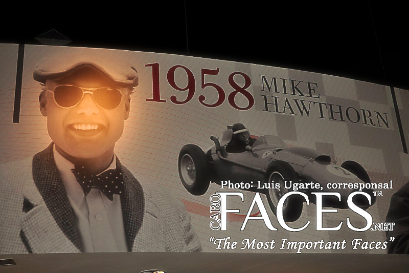 ©www.cabofaces.net Photography